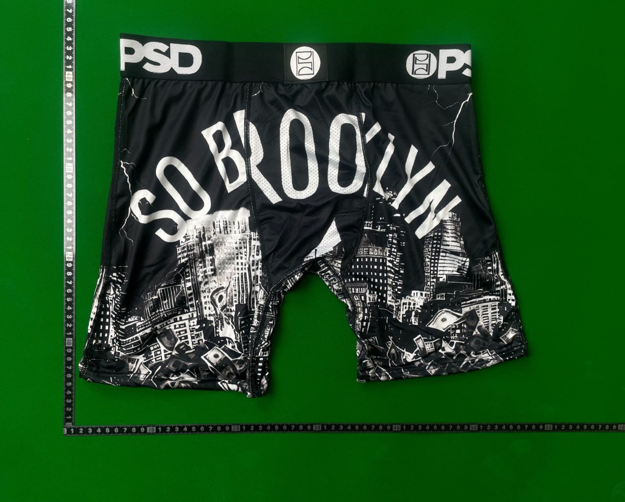 PSD boxer briefs -3