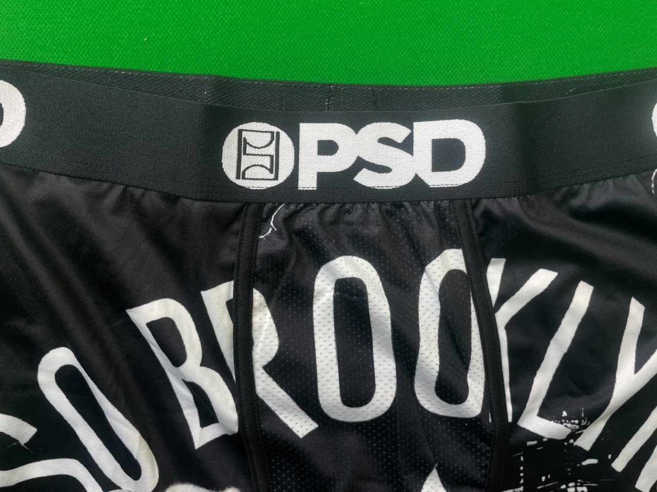 PSD boxer briefs -4