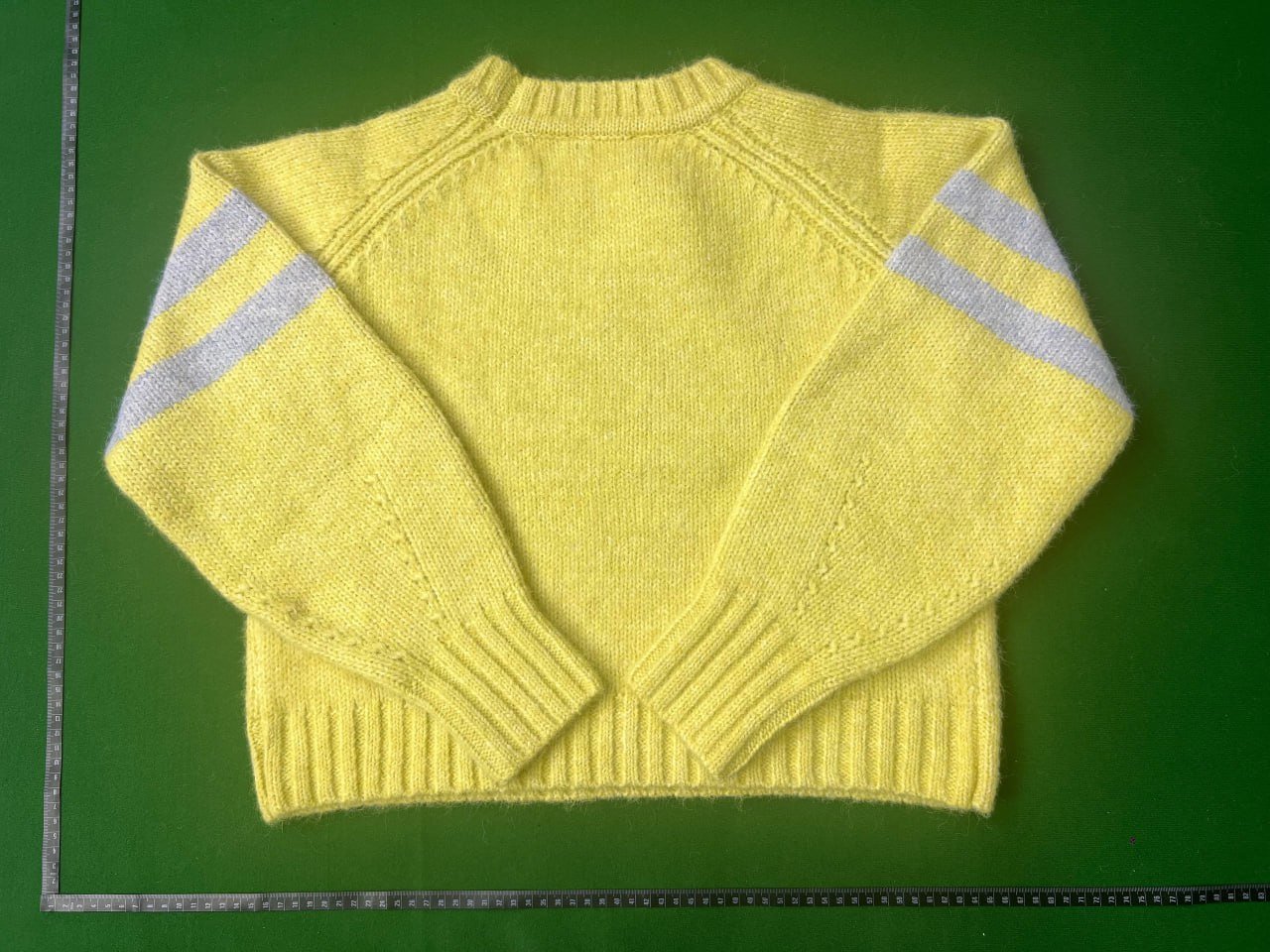 vivienne west wood sweater -3