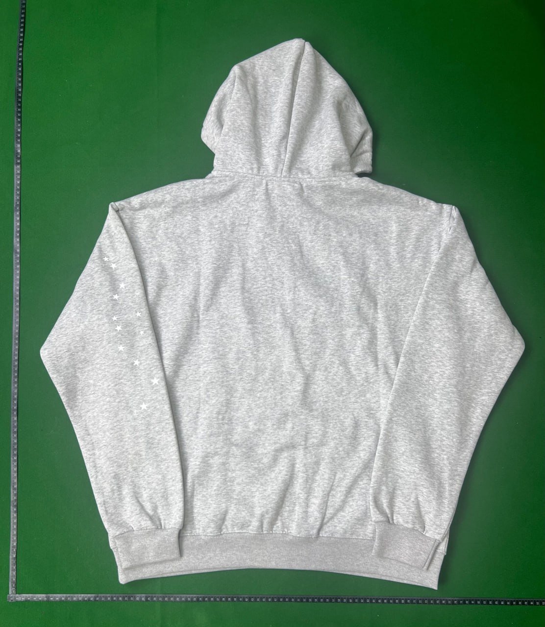 SP5  Hoodie -3