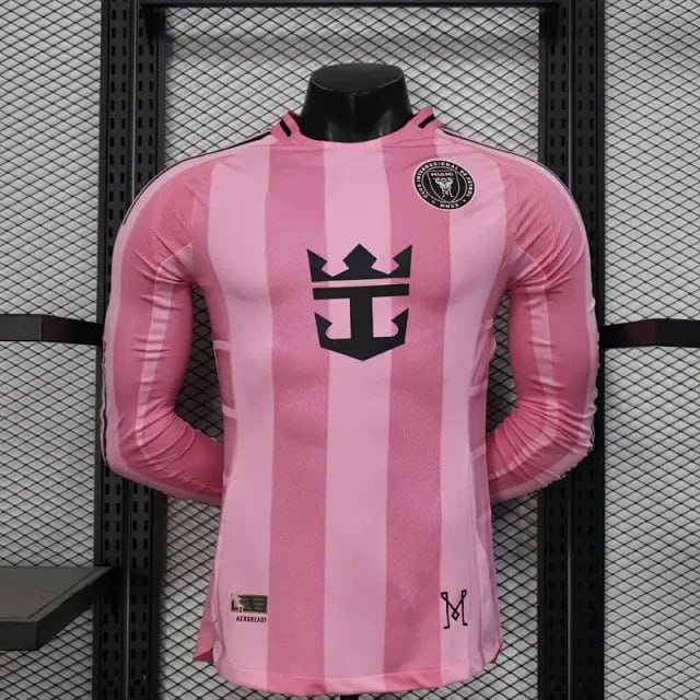 World Cup football jerseys -2