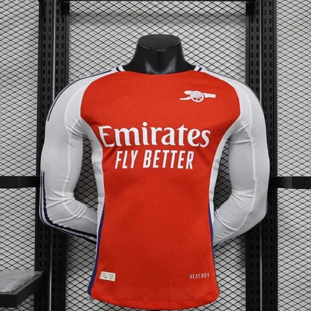 World Cup football jerseys -3