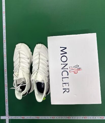 Moncler Trailgrip Lite 2 Bubble sli -5