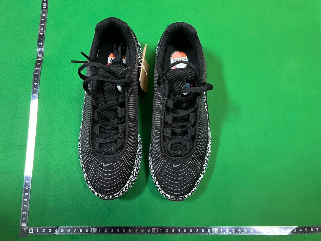 Nike Air Max Dn Safari Bliss Boutique -3