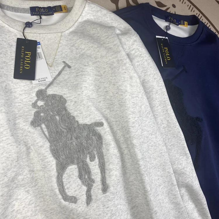 Ralph Lauren Longsleeve