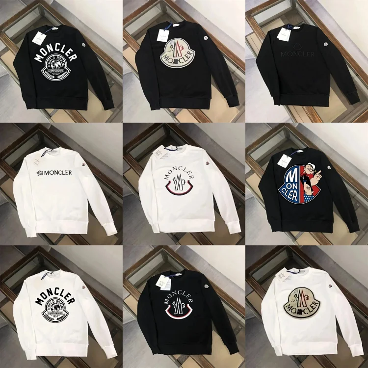 Moncler Sweatshirt