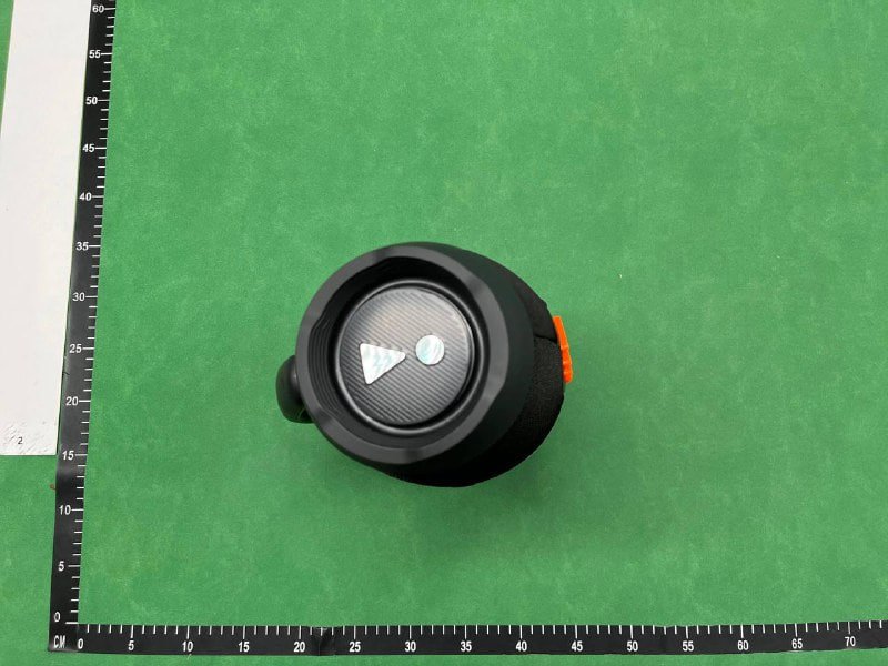 JBL boom box 3 box4 -3