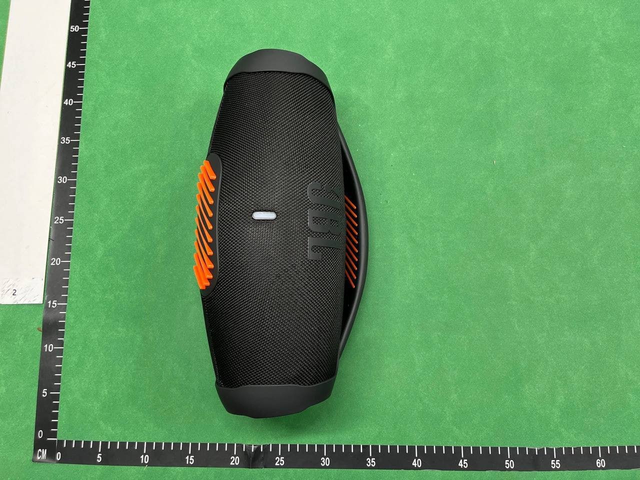 JBL boom box 3 box4 -2