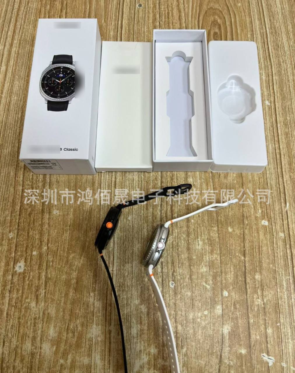 galaxy ultra 8 watch -4