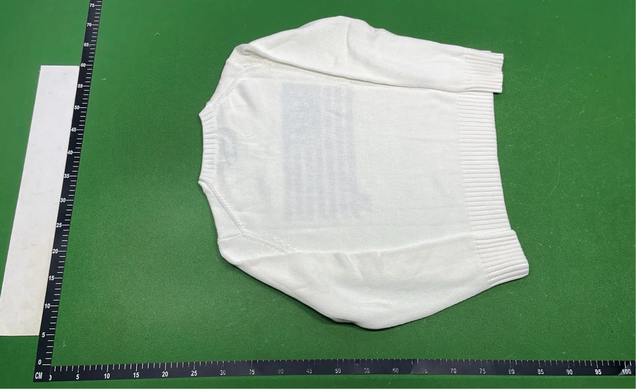 Ralph lauren sweater -3