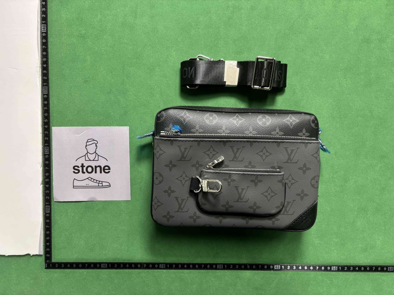 Louis Vuitton bags -4