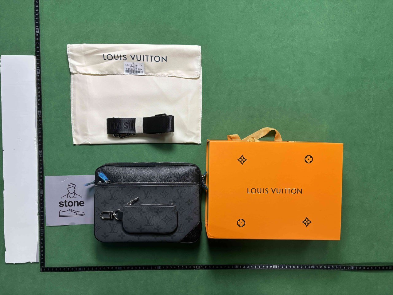 Louis Vuitton bags -5