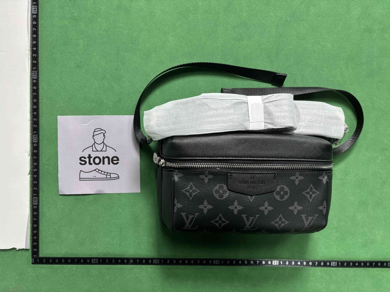 Louis Vuitton bags -2