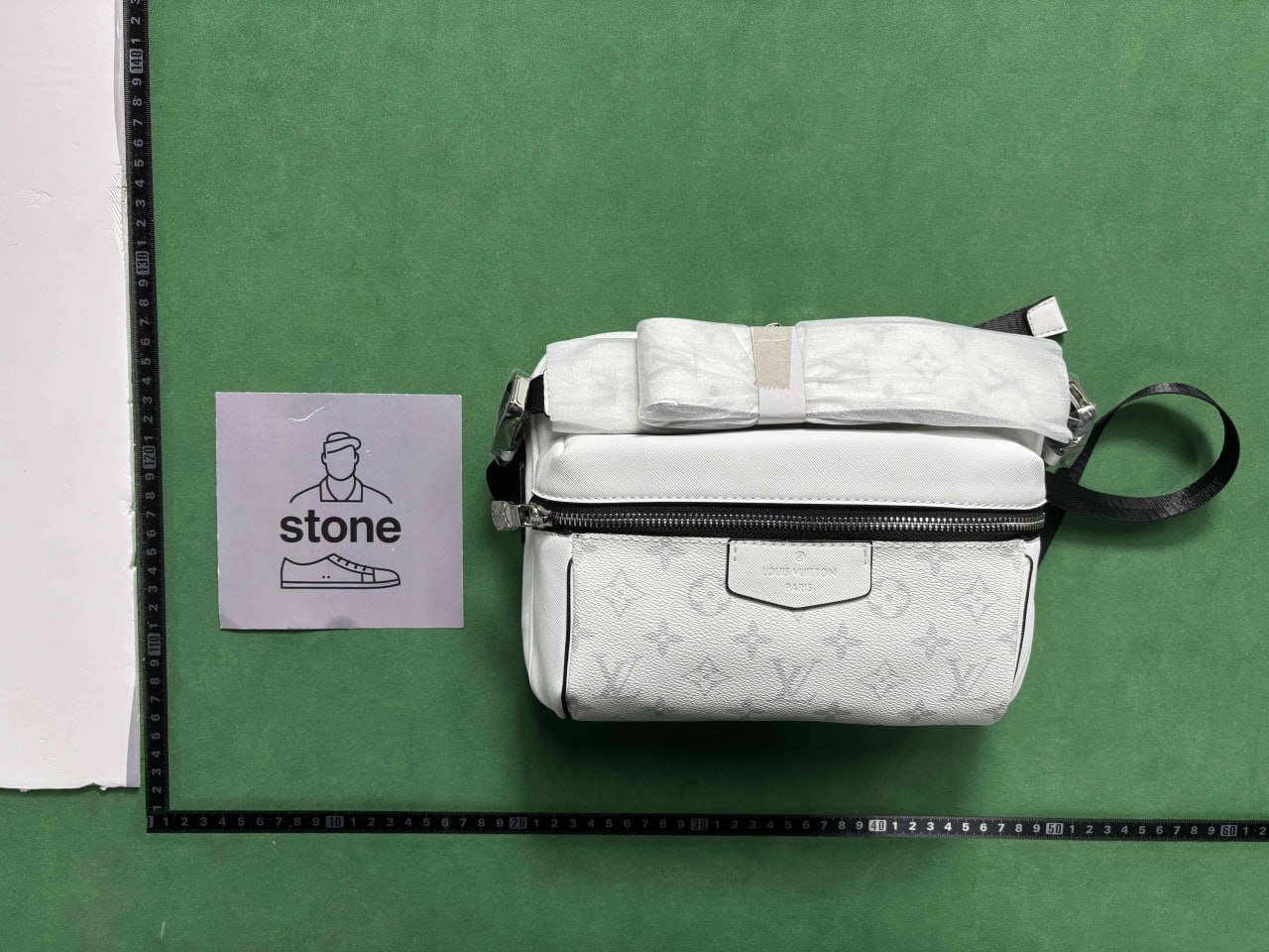 Louis Vuitton bags -3