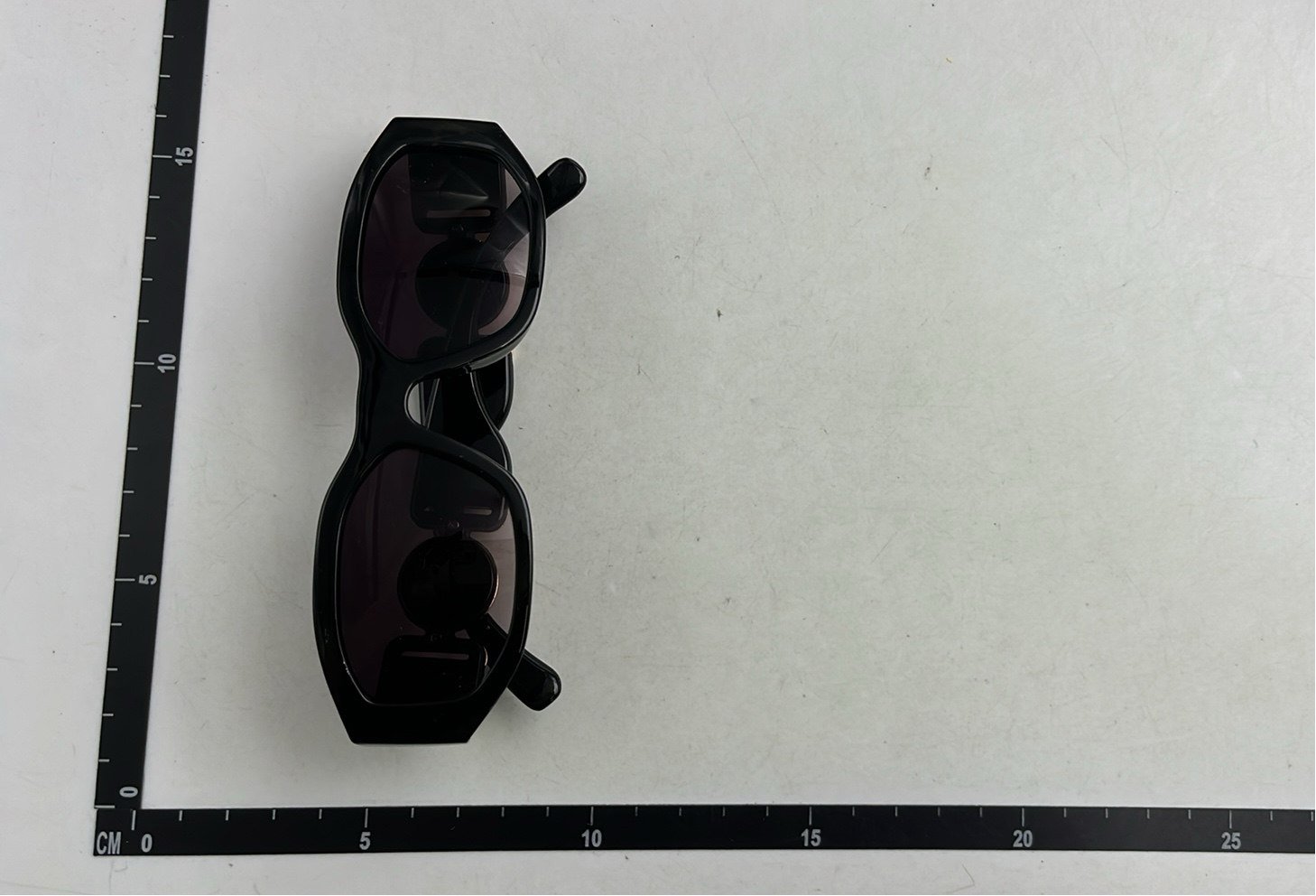 Versace Sunglasses -3
