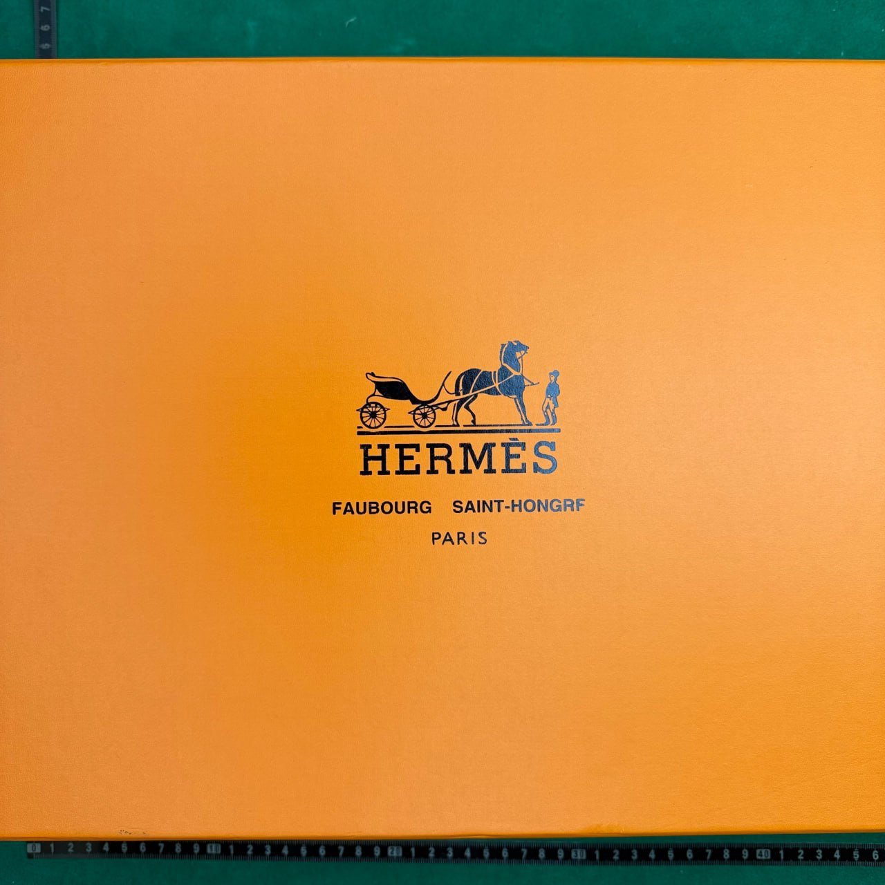 HERMES Landscape -4