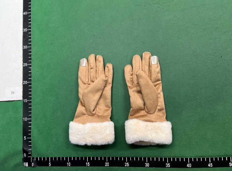 UGG gloves -4