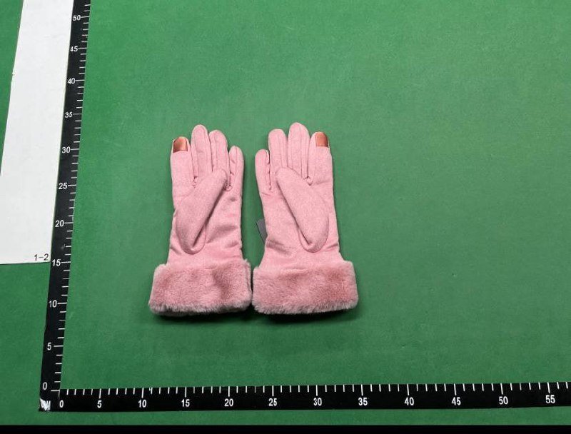 UGG gloves -3