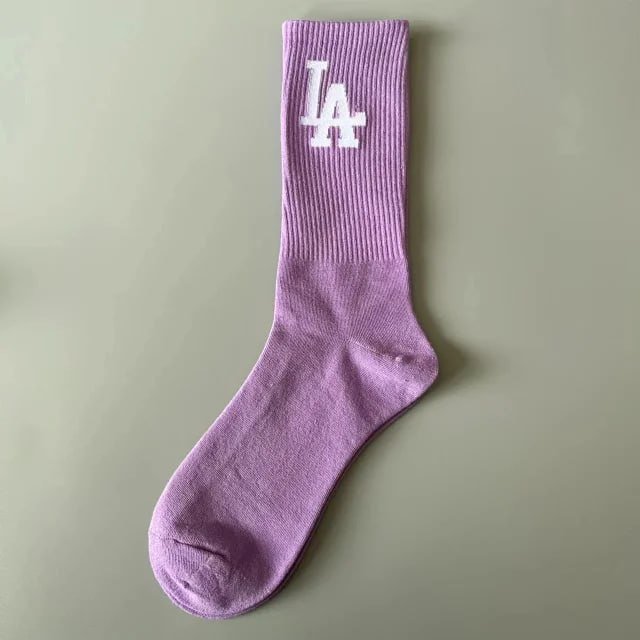 MLB NYY socks -5