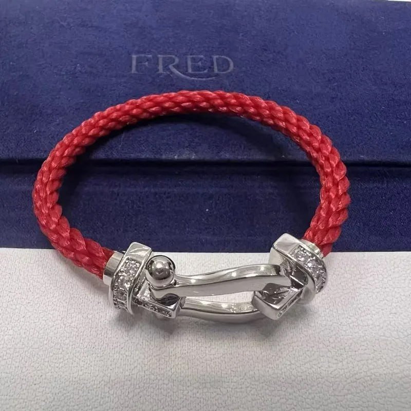 Fred Bracelet -2