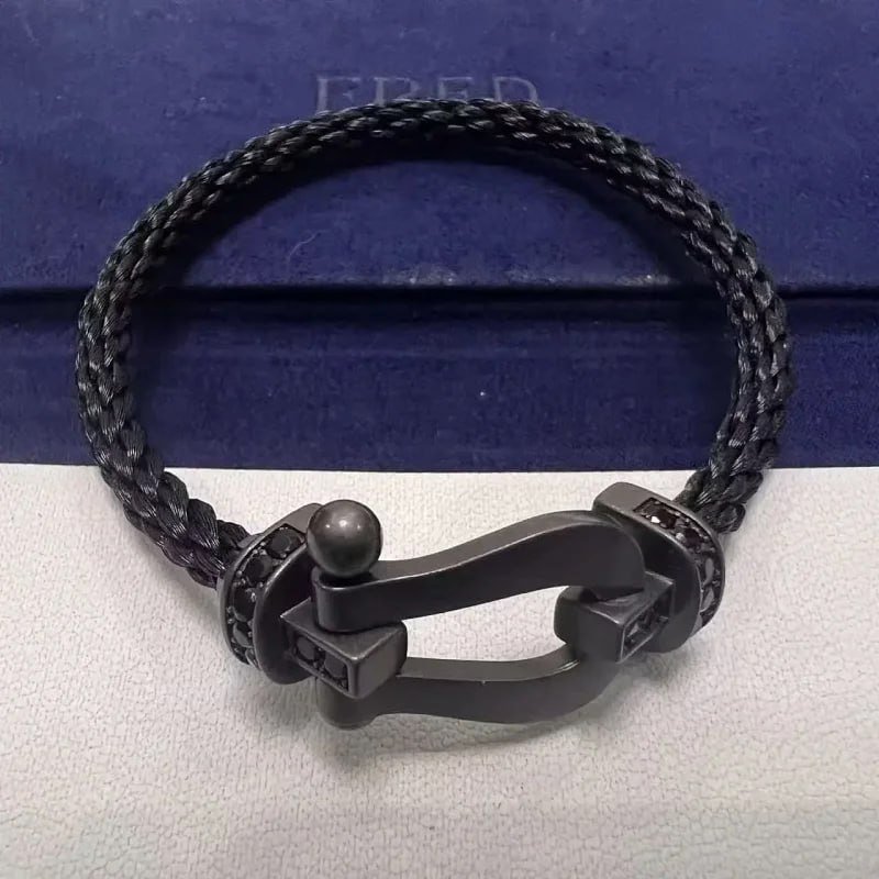 Fred Bracelet -4