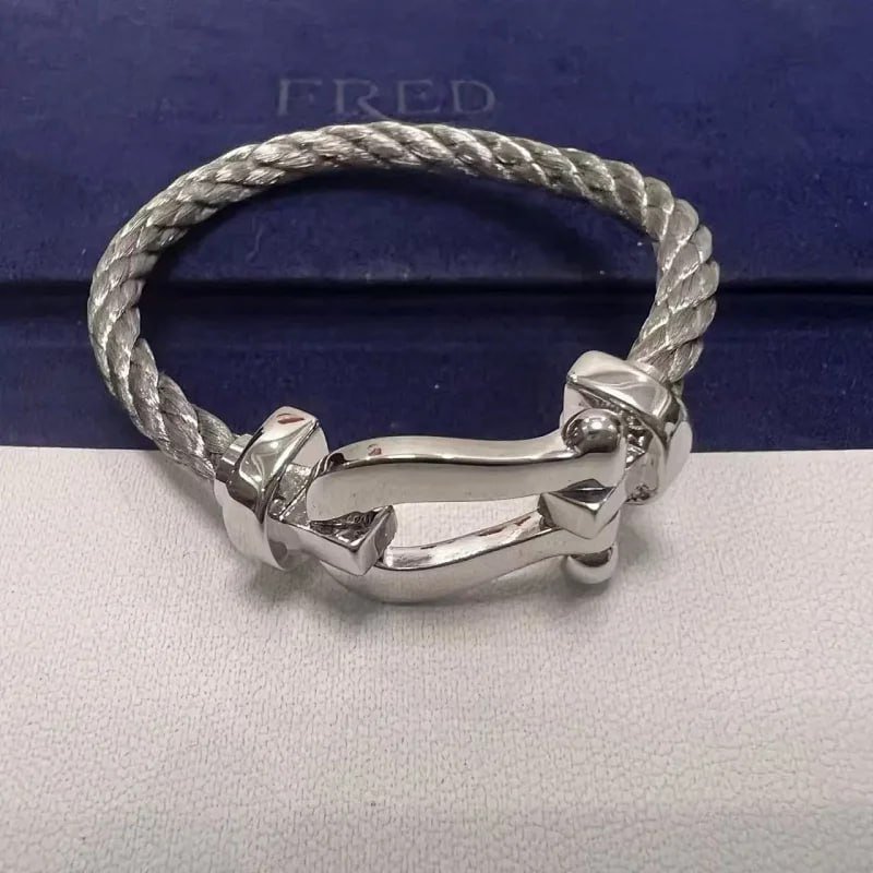 Fred Bracelet -5