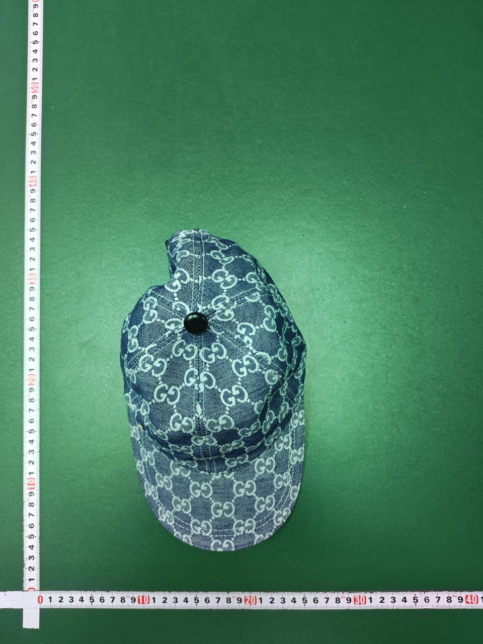 GUCCI Cap Hat -3