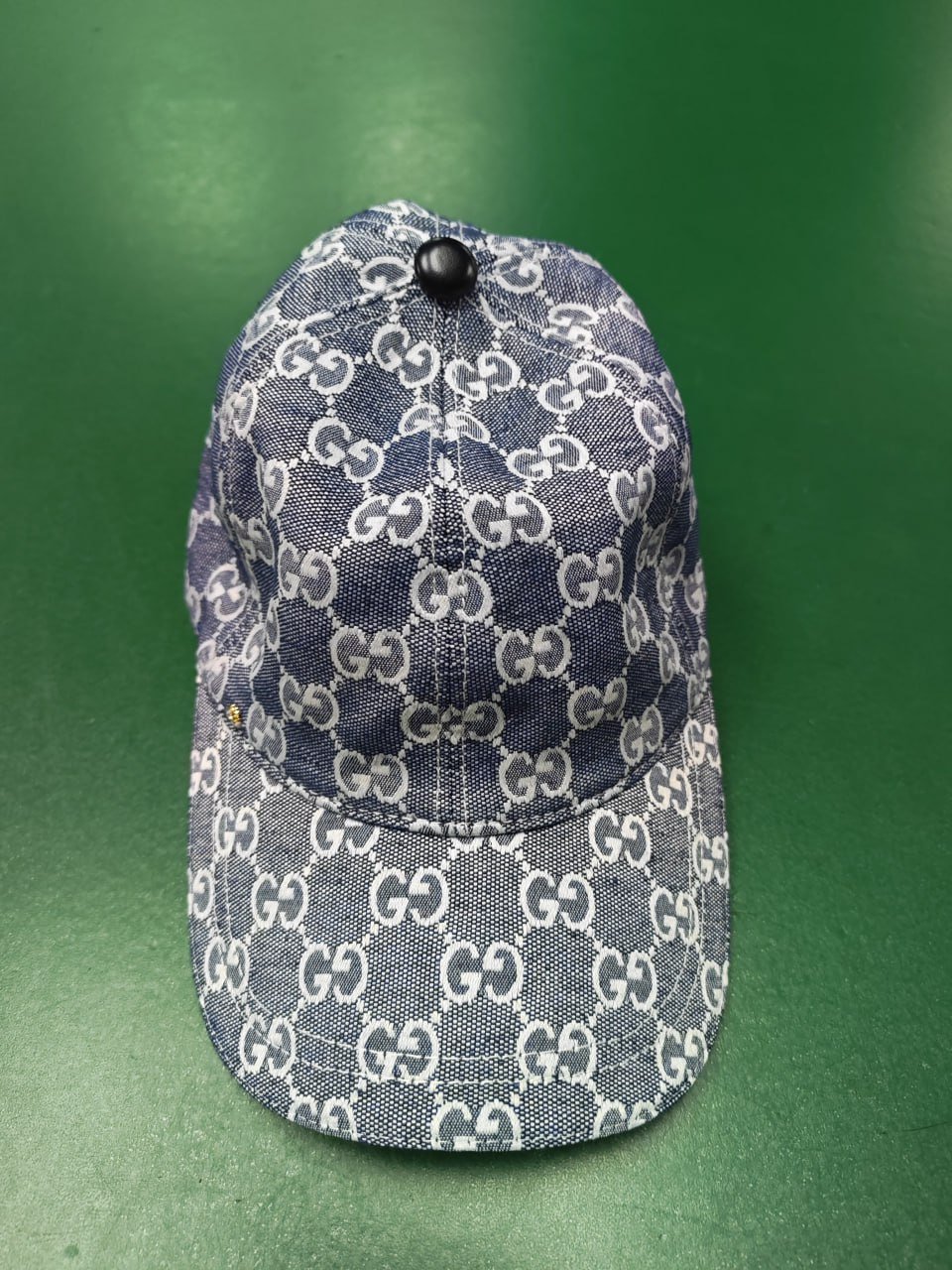 GUCCI Cap Hat -2