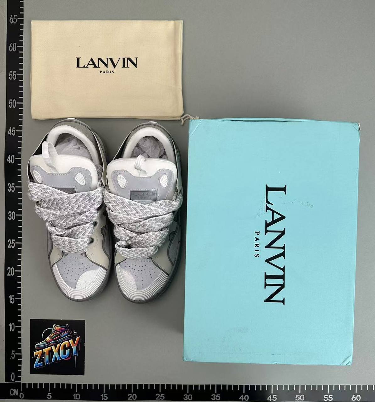 Lanvin -4