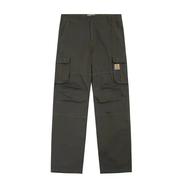 Carhartt Jeans