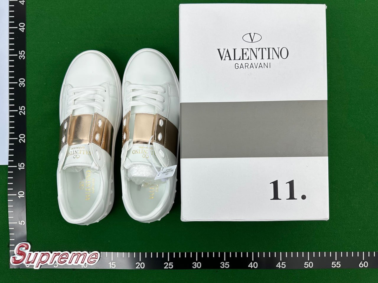 Valentino Garavani -4