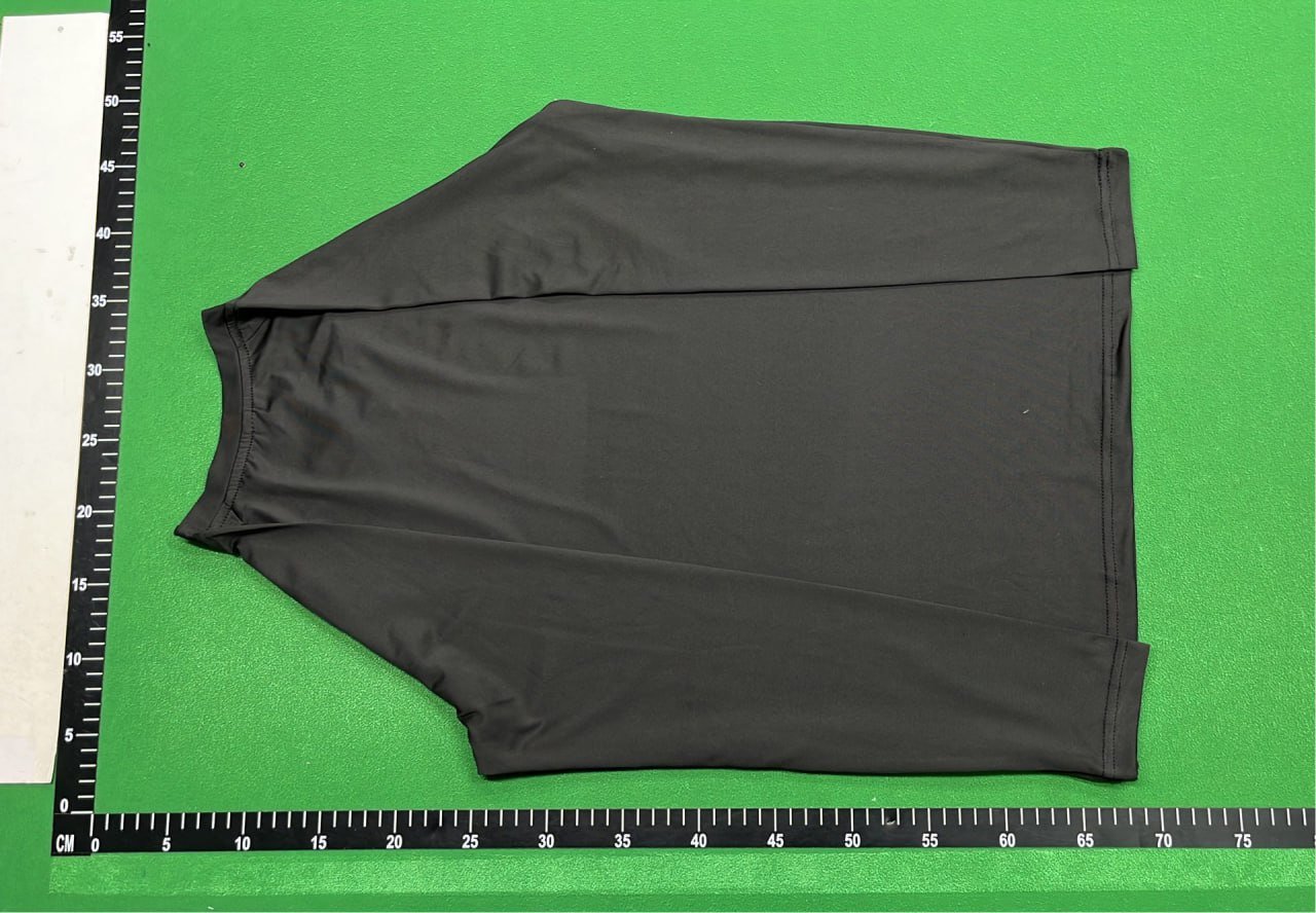 Gymshark Sweatshirt -3