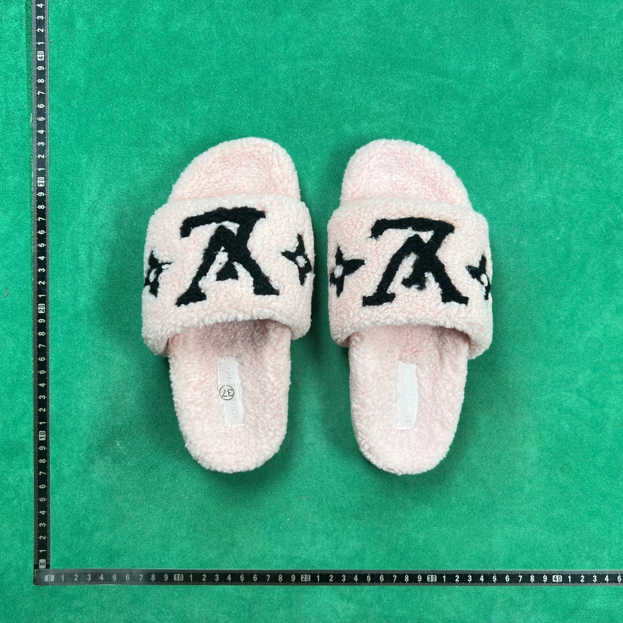 Louis Vuitton Bom Dia -4