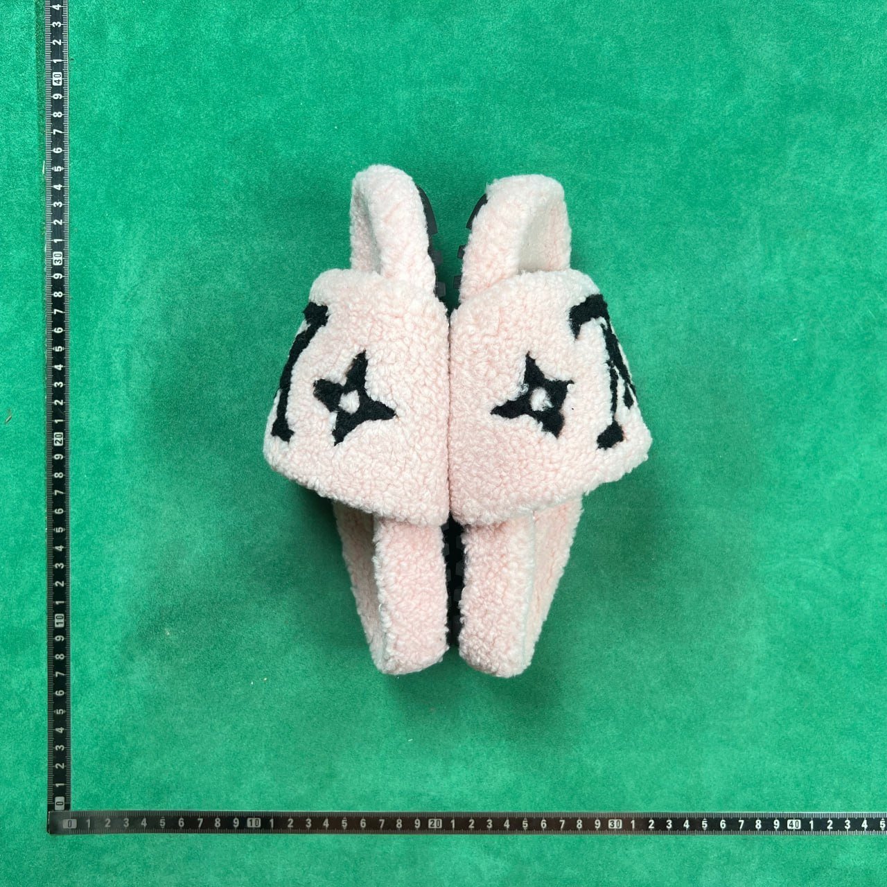 Louis Vuitton Bom Dia -2