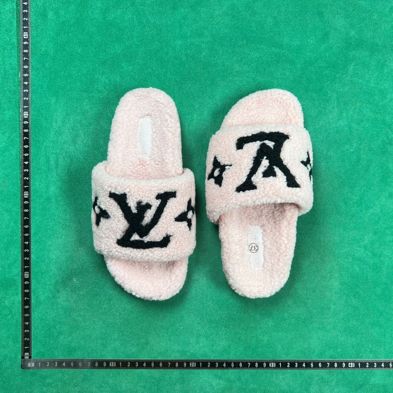 Louis Vuitton Bom Dia -3