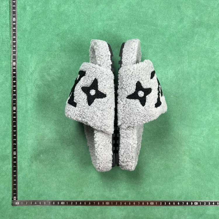 Louis Vuitton Bom Dia