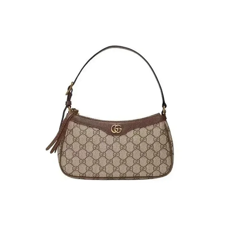 GUCCI Underarm bag