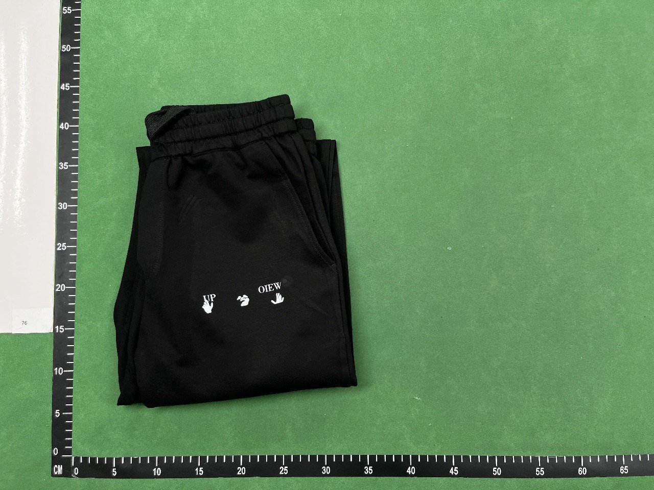 PANTALONES OFF WHITE -4