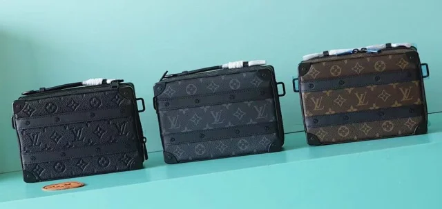 LV bag