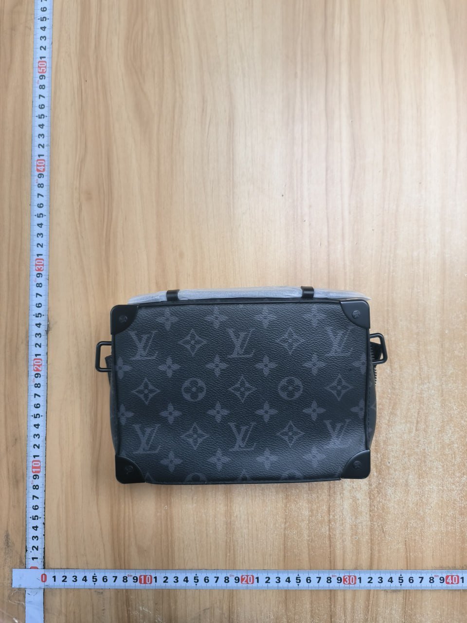 LV bag -3