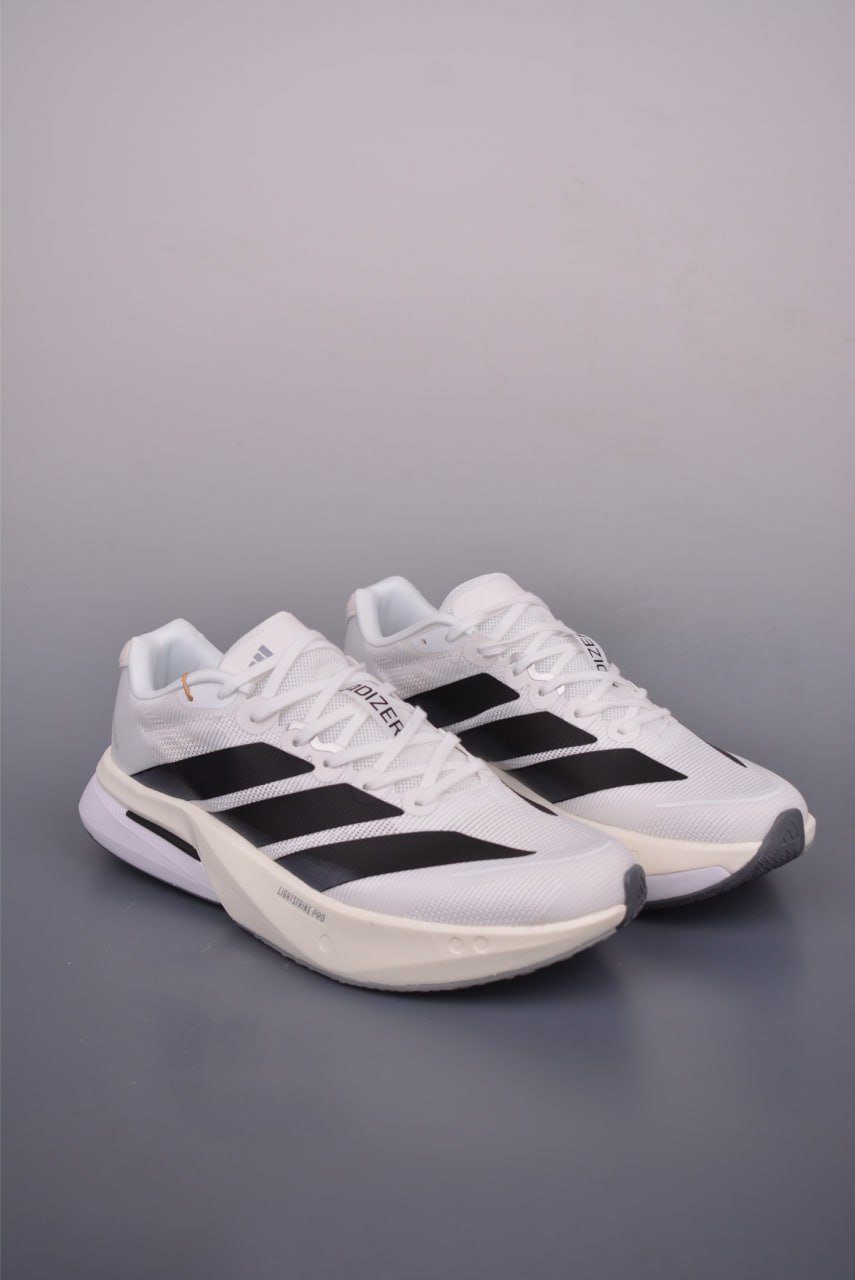 Adidas Adizero BOSSTN 13 -3