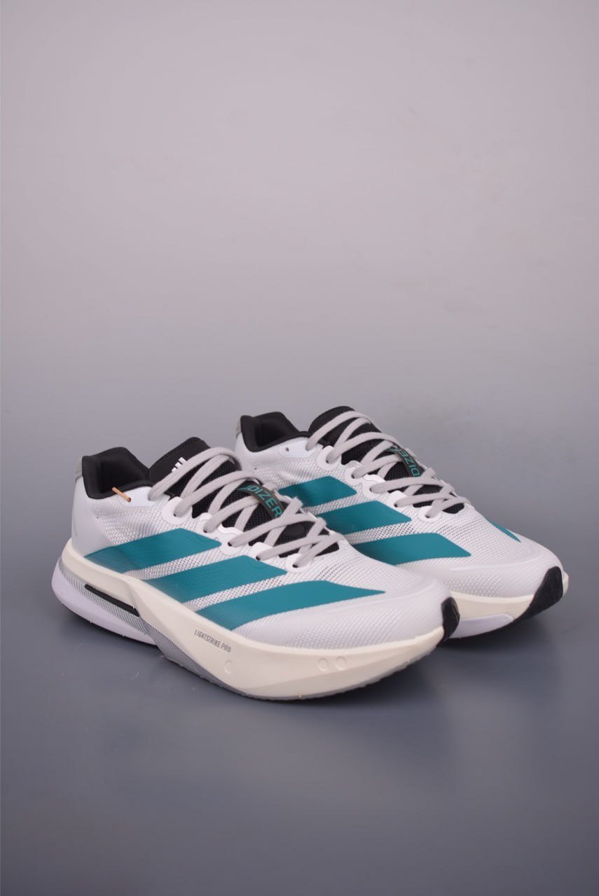 Adidas Adizero BOSSTN 13 -4