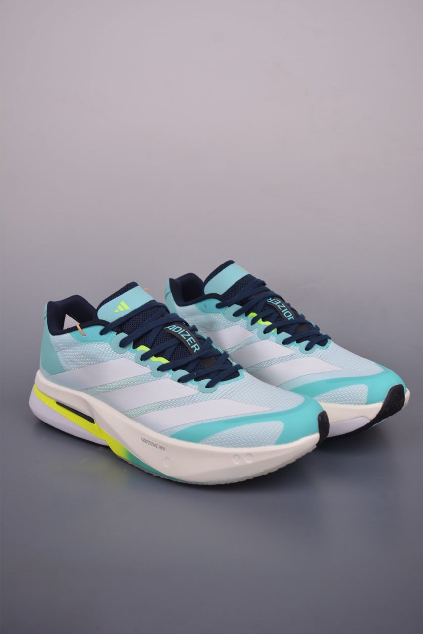 Adidas Adizero BOSSTN 13 -5