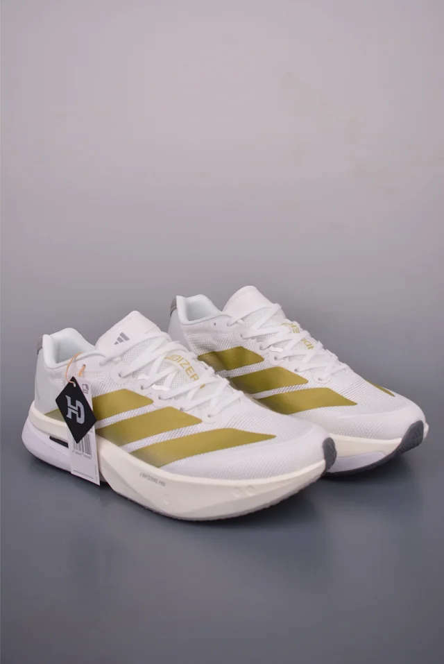 Adidas Adizero BOSSTN 13