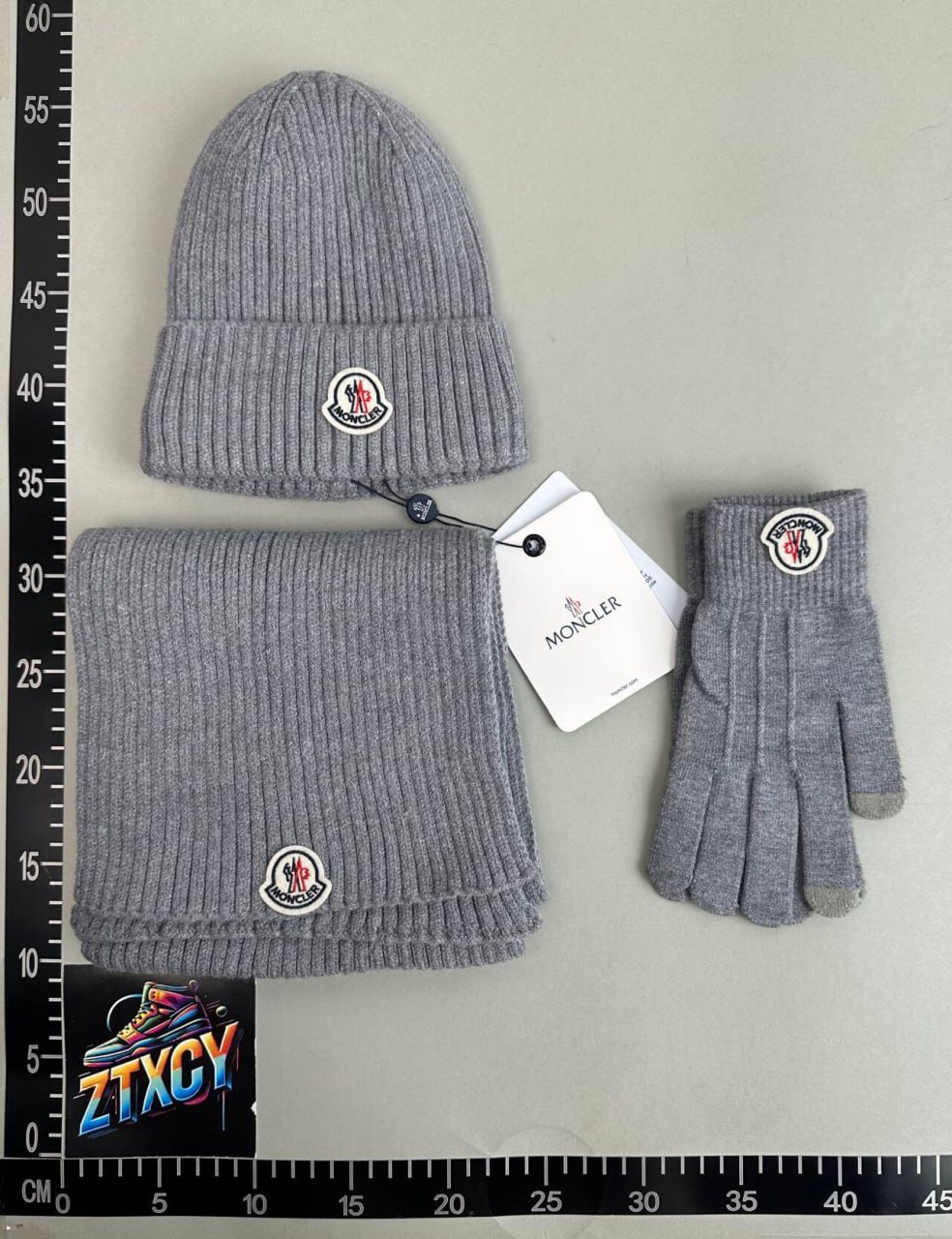 moncler hat -2