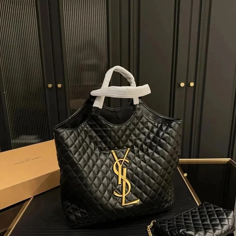 Yves Saint Laurent YSL bags