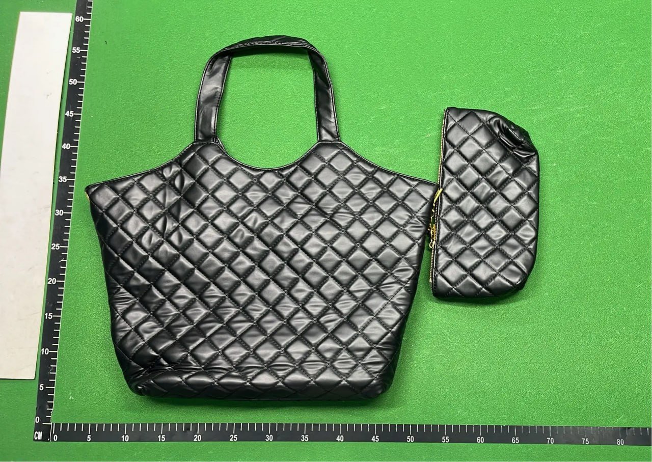 Yves Saint Laurent YSL bags -3