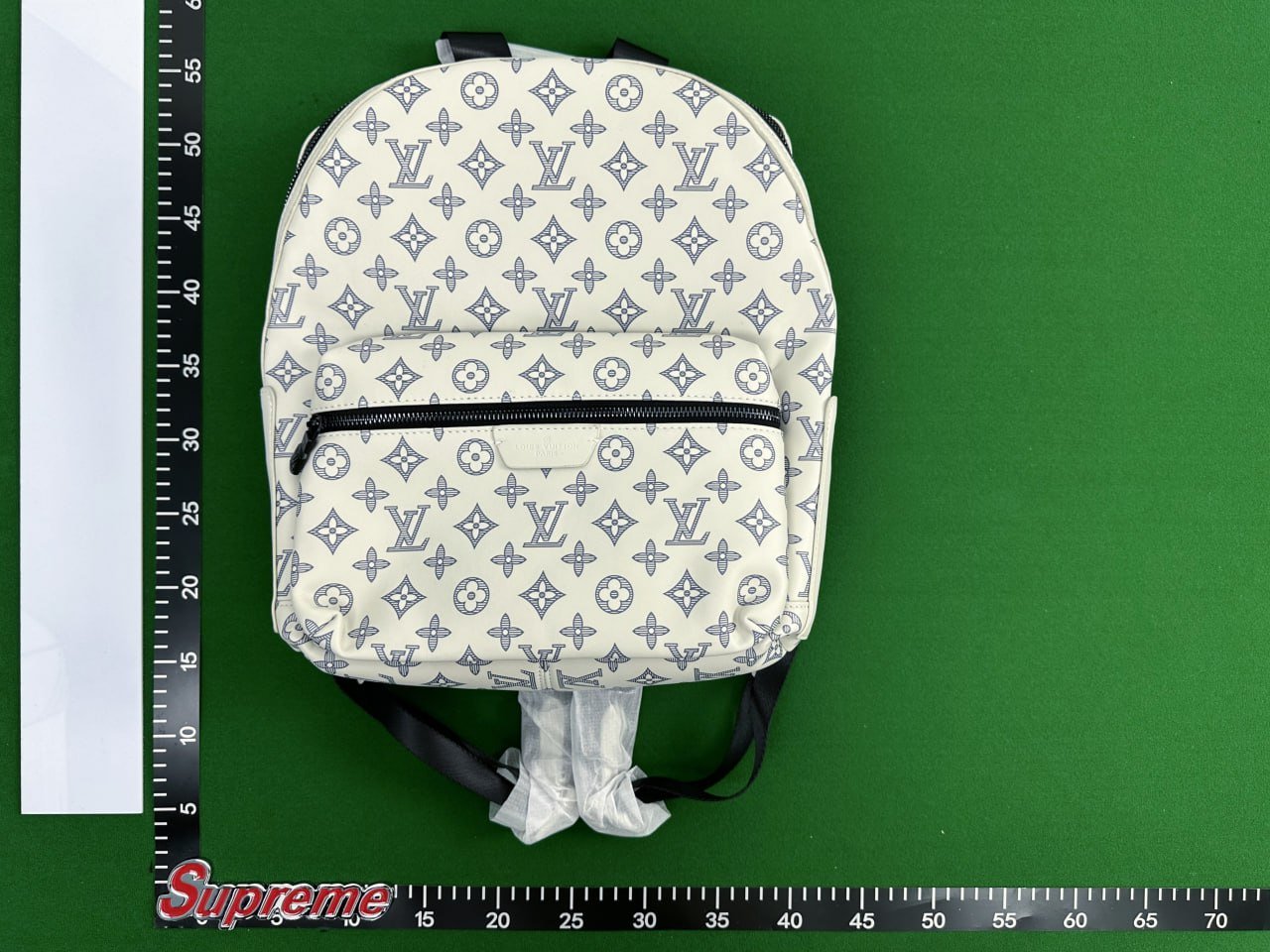 Louis Vuitton Backpack -2