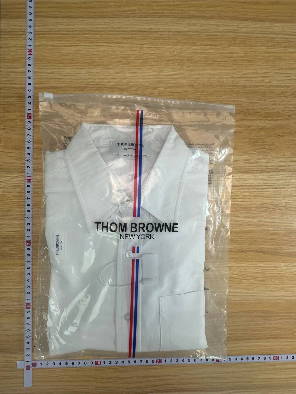 thom browne