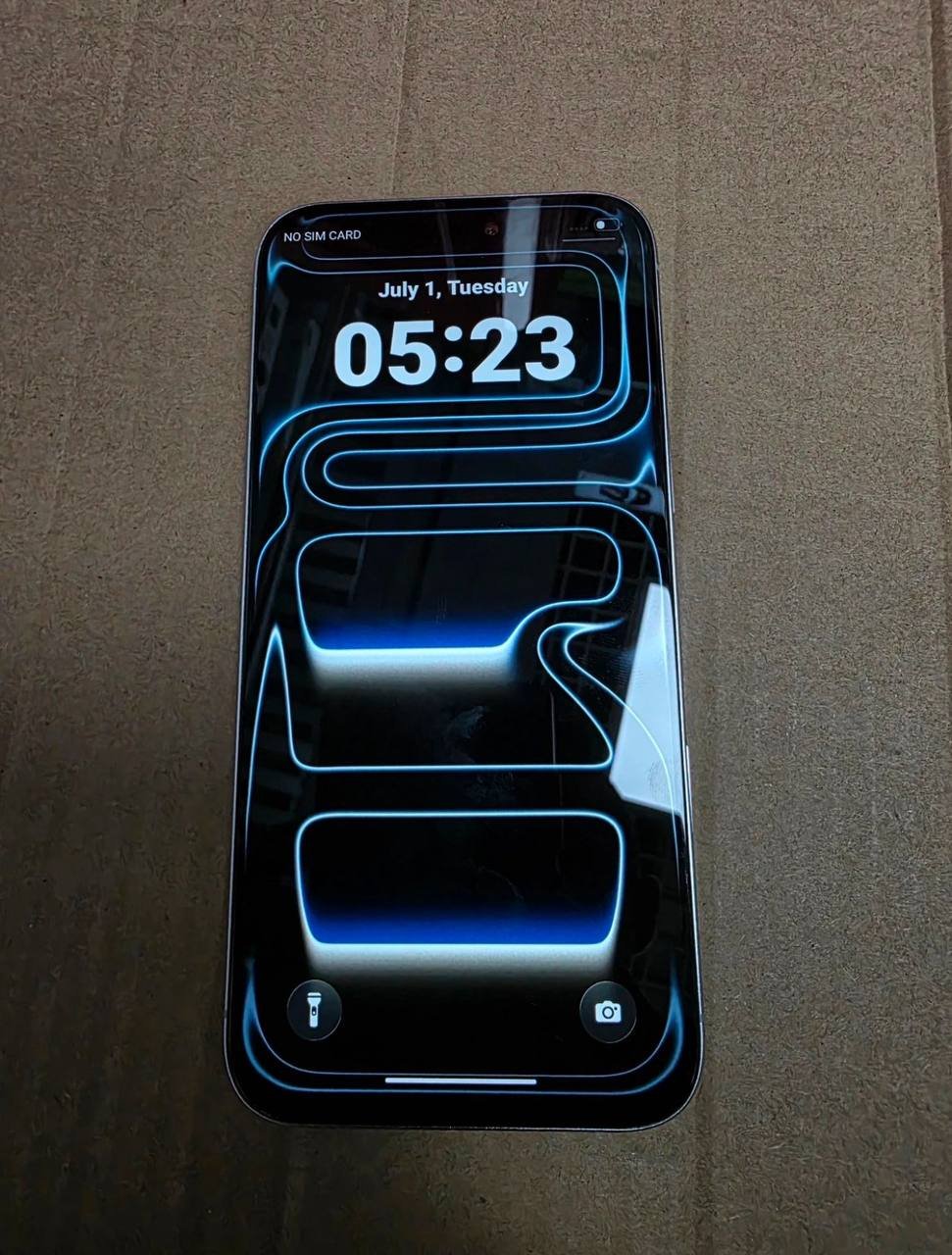 iphone 17 pro max -4